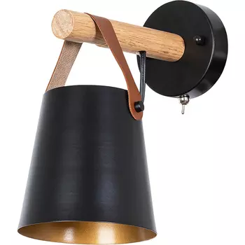 Настенный светильник Artelamp