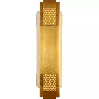 Настенный светильник Artelamp