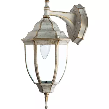 Настенный светильник Artelamp