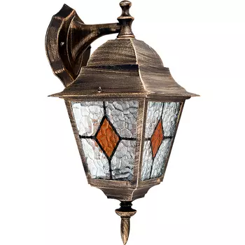 Настенный светильник Artelamp