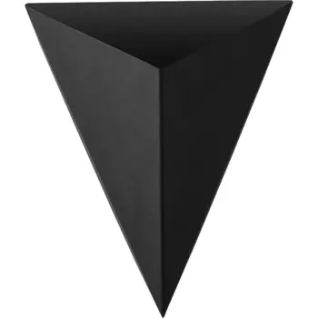 Настенный светильник Artelamp