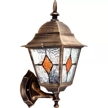 Настенный светильник Artelamp