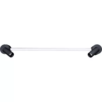 Настенный светильник Artelamp