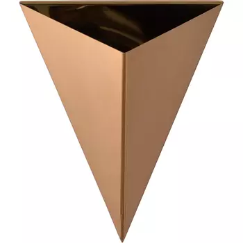 Настенный светильник Artelamp