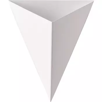 Настенный светильник Artelamp
