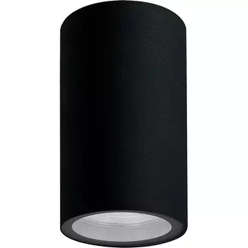 Настенный светильник Artelamp