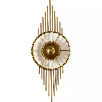 Настенный светильник Artelamp