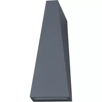 Настенный светильник Artelamp