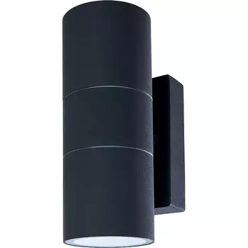 Настенный светильник Artelamp