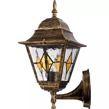 Настенный светильник Artelamp