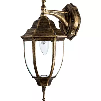 Настенный светильник Artelamp