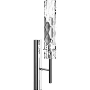 Настенный светильник Crystal Lux