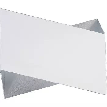 Настенный светильник Crystal Lux