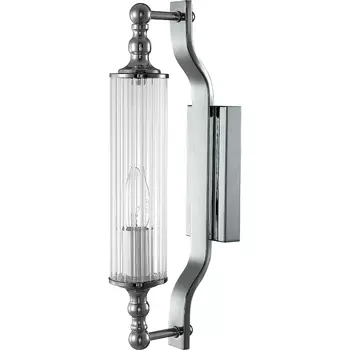 Настенный светильник Crystal Lux