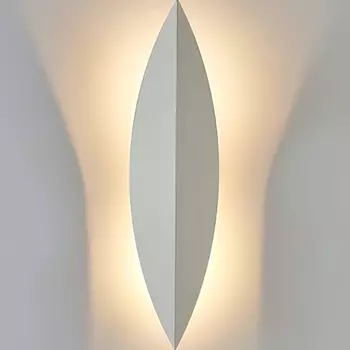 Настенный светильник Crystal Lux