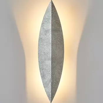 Настенный светильник Crystal Lux