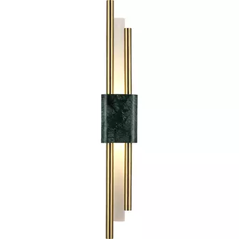 Настенный светильник Crystal Lux