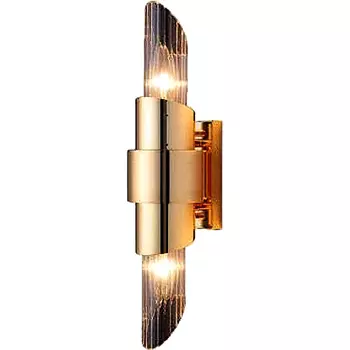 Настенный светильник Crystal Lux