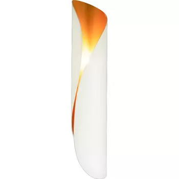 Настенный светильник Crystal Lux