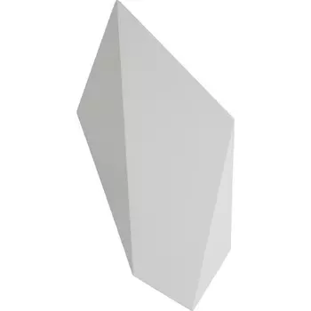 Настенный светильник Crystal Lux