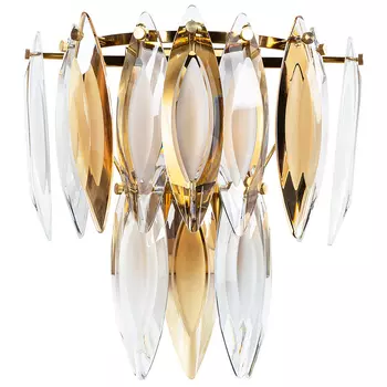 Настенный светильник Divinare