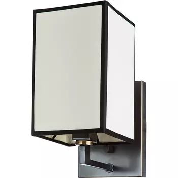 Настенный светильник Divinare