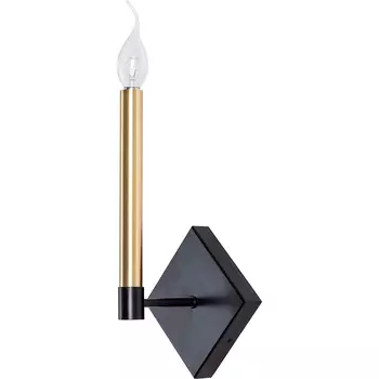 Настенный светильник Divinare