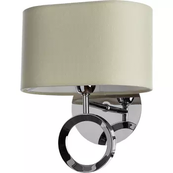 Настенный светильник Divinare