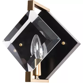 Настенный светильник Divinare