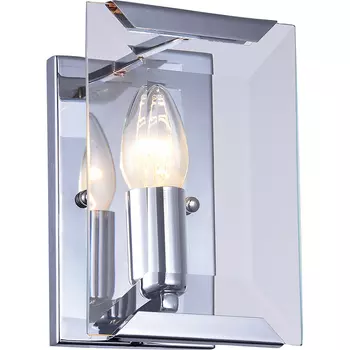 Настенный светильник Divinare