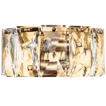 Настенный светильник Divinare