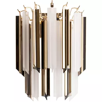 Настенный светильник Divinare