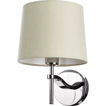 Настенный светильник Divinare