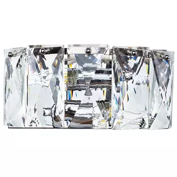 Настенный светильник Divinare