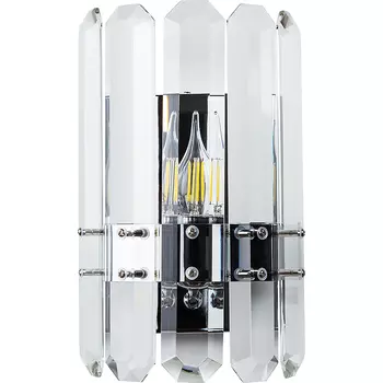 Настенный светильник Divinare