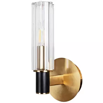 Настенный светильник Divinare