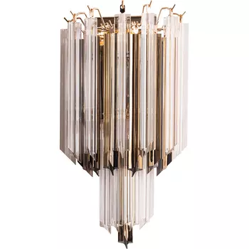 Настенный светильник Divinare