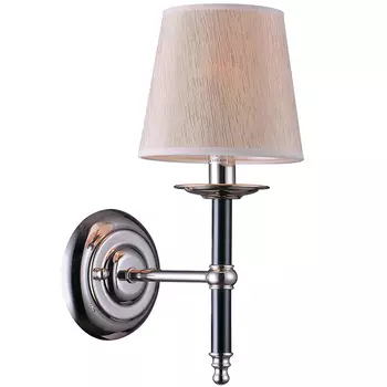 Настенный светильник Divinare