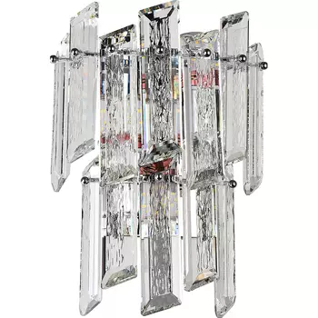 Настенный светильник Divinare