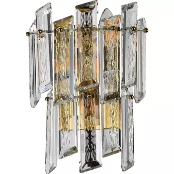 Настенный светильник Divinare