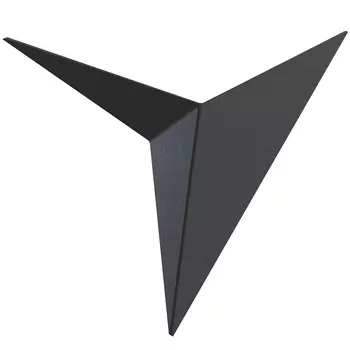 Настенный светильник Maytoni