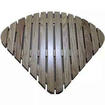 Настил для душевого поддона Cerutti SPA