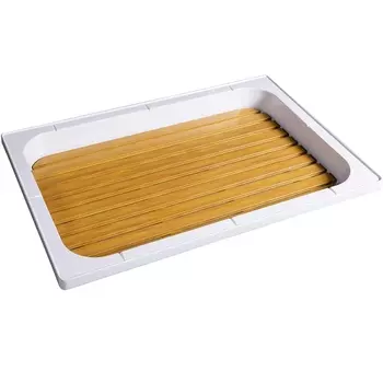 Настил для душевого поддона River