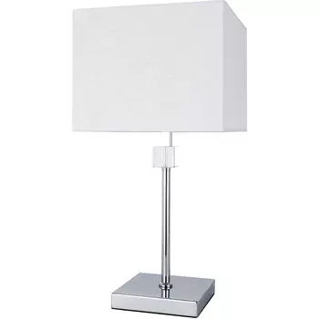 Настольная лампа Artelamp