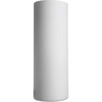 Настольная лампа Artelamp