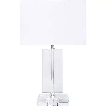 Настольная лампа Artelamp