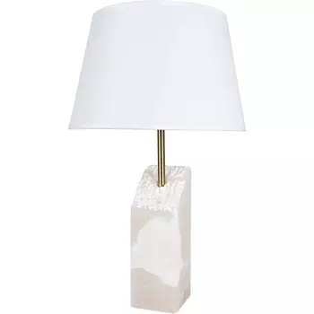 Настольная лампа Artelamp