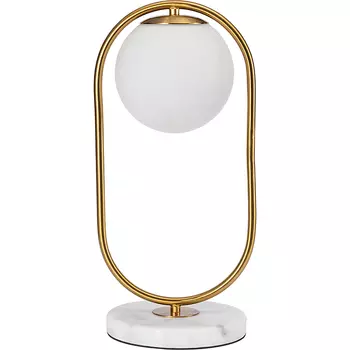 Настольная лампа Artelamp