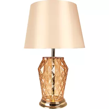 Настольная лампа Artelamp