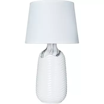 Настольная лампа Artelamp